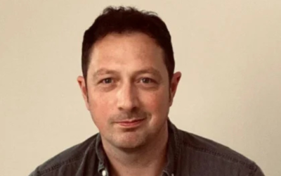 Graduate Career Coach Harrogate | Why Clarity Comes Before Applications