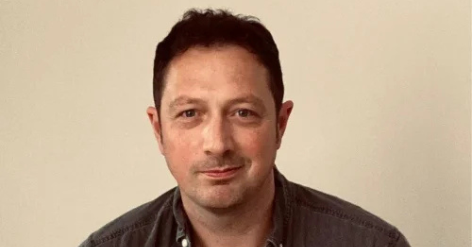 Chris Northern Trail Coaching