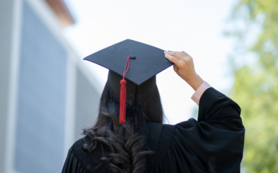 Coaching For New Graduates in Yorkshire: Confidence and Career Direction