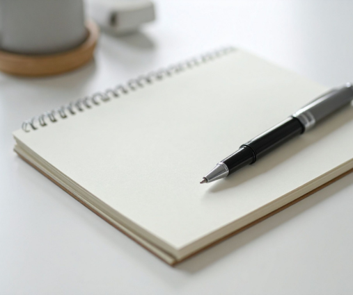 Northern Trail coaching session in Yorkshire helping graduates find clarity and direction