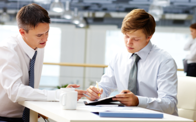 A Degree Isn’t Always Enough — Why Soft Skills Matter for Graduates in Harrogate & Yorkshire