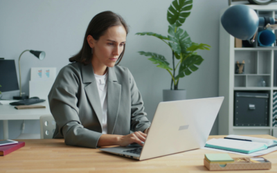 Career Change Coaching in Harrogate: Confidence and Clarity for Your Next Step