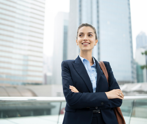 First time leader coaching in Harrogate Yorkshire building confidence and humility